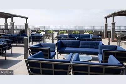 1500 Locust Street #1B-3903, Philadelphia, PA 19102 - Photo 1