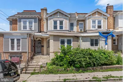 5959 Windsor Avenue, Philadelphia, PA 19143 - Photo 1