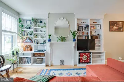 516 S Lecount Street, Philadelphia, PA 19146 - Photo 1