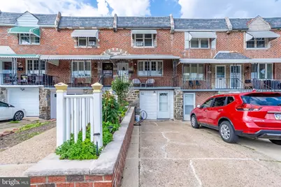 2847 S 65th Street, Philadelphia, PA 19142 - Photo 1