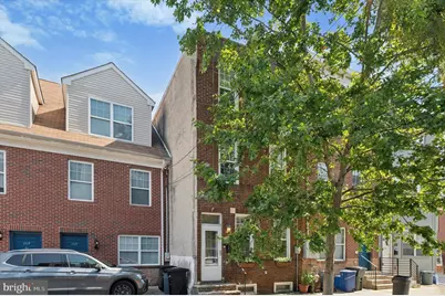 1515 Ellsworth Street, Philadelphia, PA 19146 - Photo 1