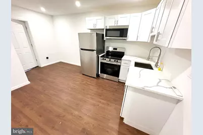 6518 Glenmore Avenue #1, Philadelphia, PA 19142 - Photo 1