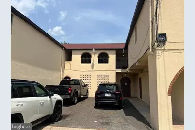 7900 Frankford Avenue #11, Philadelphia, PA 19136 - Photo 1