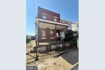 4753 Garden Street, Philadelphia, PA 19137 - Photo 1