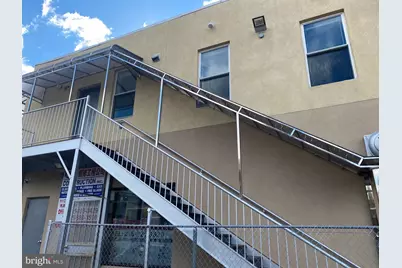 2601 S 18th Street #2ND FL, Philadelphia, PA 19145 - Photo 1