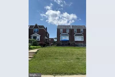3114 Nesper Street, Philadelphia, PA 19152 - Photo 1