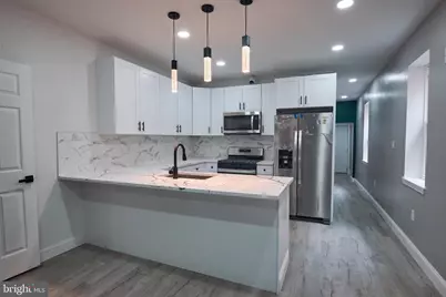 105 N 52nd Street, Philadelphia, PA 19139 - Photo 1