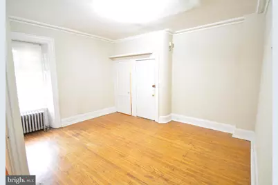 235 W Rittenhouse Street #1B, Philadelphia, PA 19144 - Photo 1