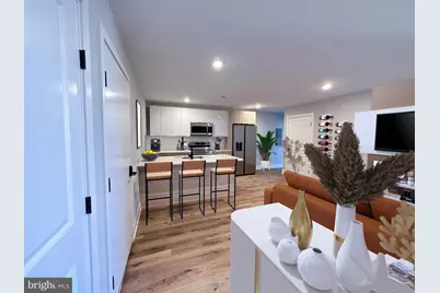 1720 W Master Street, Philadelphia, PA 19121 - Photo 1