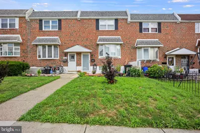 2871 Tremont Street, Philadelphia, PA 19136 - Photo 1