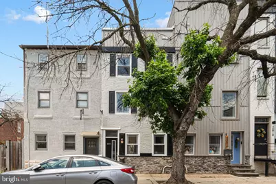 2614 Memphis Street, Philadelphia, PA 19125 - Photo 1