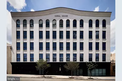 2654 Coral Street #406, Philadelphia, PA 19125 - Photo 1