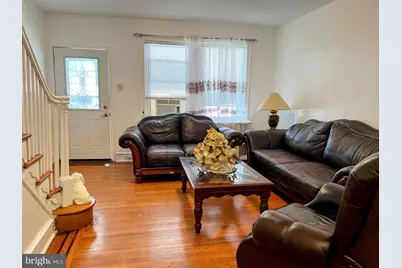 5905 N 3rd Street, Philadelphia, PA 19120 - Photo 1