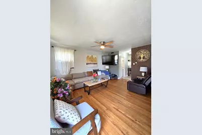 4931 Pennway Street, Philadelphia, PA 19124 - Photo 1