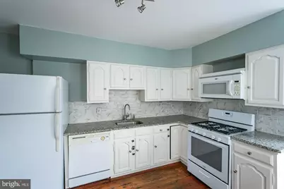 2222 Saint Albans Street, Philadelphia, PA 19146 - Photo 1