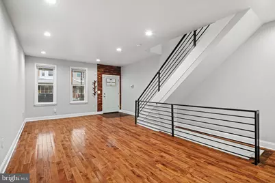 2336 E Clearfield Street, Philadelphia, PA 19134 - Photo 1