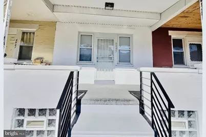 5945 Trinity Street, Philadelphia, PA 19143 - Photo 1