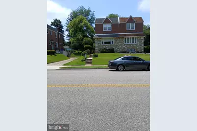 8424 Large Street, Philadelphia, PA 19152 - Photo 1