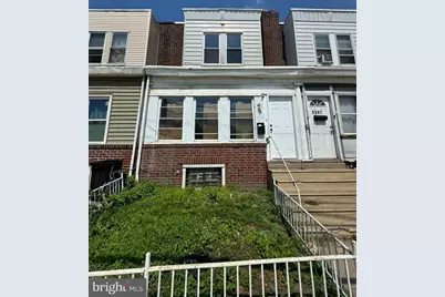 5349 Lindbergh Boulevard, Philadelphia, PA 19143 - Photo 1