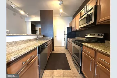 1510 Chestnut Street #304, Philadelphia, PA 19102 - Photo 1