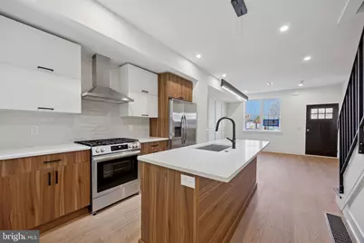 2504 E Cumberland Street, Philadelphia, PA 19125 - Photo 1