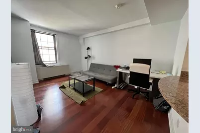 219 S 18th Street #1101, Philadelphia, PA 19103 - Photo 1