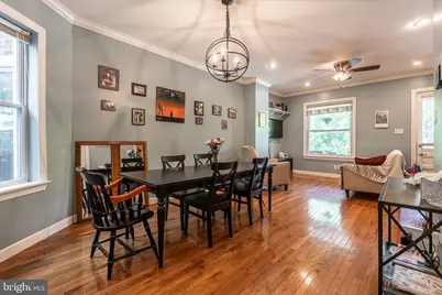 1055 S 50th Street, Philadelphia, PA 19143 - Photo 1