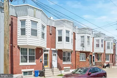 3046 Memphis Street, Philadelphia, PA 19134 - Photo 1