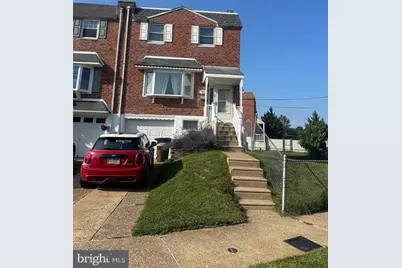 3333 Gurley Road, Philadelphia, PA 19154 - Photo 1