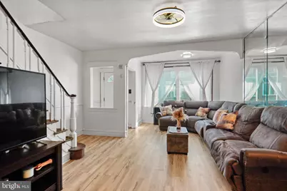 1146 Rosalie Street, Philadelphia, PA 19149 - Photo 1