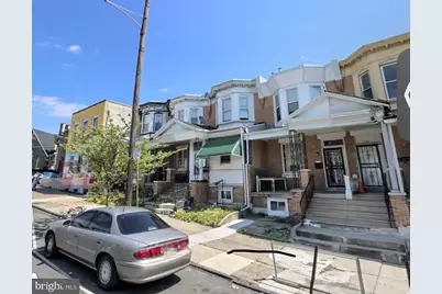 1230 E Chelten Avenue, Philadelphia, PA 19138 - Photo 1