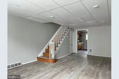 1536 S Bailey Street, Philadelphia, PA 19146 - Photo 1