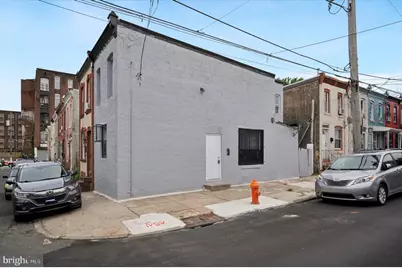 300 E William Street, Philadelphia, PA 19134 - Photo 1