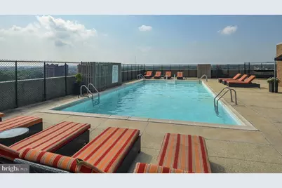 515 W Chelten Avenue #1B-1006, Philadelphia, PA 19144 - Photo 1