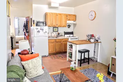 1534 S 4th Street #1ST FL, Philadelphia, PA 19147 - Photo 1