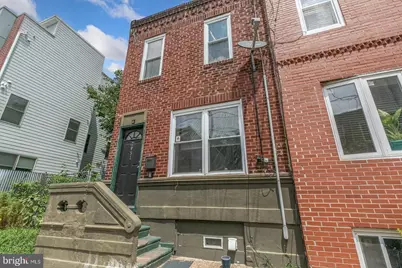 2057 Wilder Street, Philadelphia, PA 19146 - Photo 1