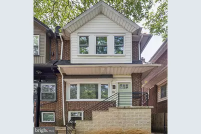 507 Cobbs Creek Parkway, Philadelphia, PA 19143 - Photo 1