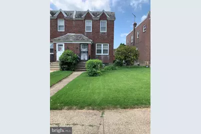 1116 Unruh Avenue, Philadelphia, PA 19111 - Photo 1