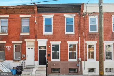 1739 Pierce Street, Philadelphia, PA 19145 - Photo 1