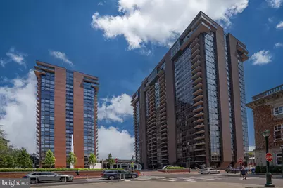 233 S 6th Street #2310F, Philadelphia, PA 19106 - Photo 1