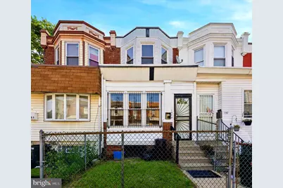 1549 N Wanamaker Street, Philadelphia, PA 19131 - Photo 1