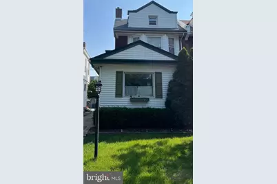 1221 Wakeling Street, Philadelphia, PA 19124 - Photo 1