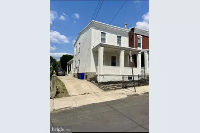 3463 Indian Queen Lane, Philadelphia, PA 19129 - Photo 1