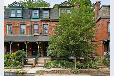 4813 Trinity Place, Philadelphia, PA 19143 - Photo 1