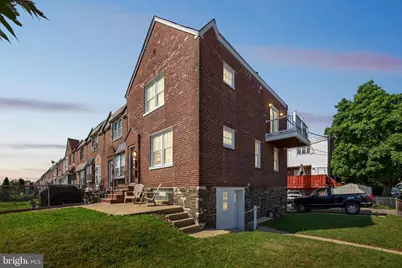 3500 Meridian Street, Philadelphia, PA 19136 - Photo 1