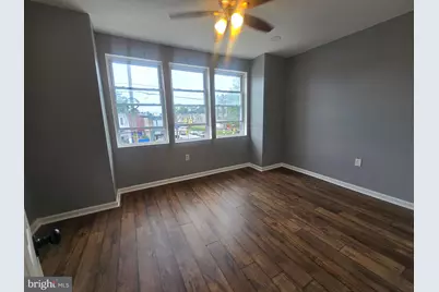 2741 W Allegheny Avenue #2, Philadelphia, PA 19132 - Photo 1