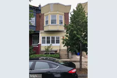 5009 Willows Avenue, Philadelphia, PA 19143 - Photo 1