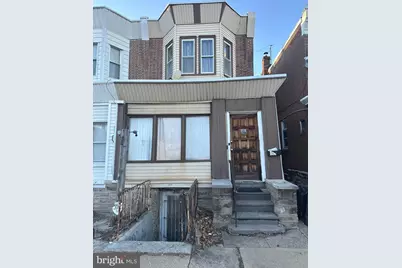6320 Rising Sun Avenue, Philadelphia, PA 19111 - Photo 1