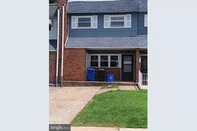 3207 Fairdale Road, Philadelphia, PA 19154 - Photo 1