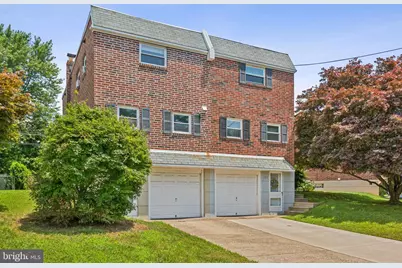 1125 Solly Avenue, Philadelphia, PA 19111 - Photo 1